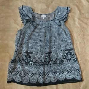 🌼🐝 Bundle ME!  3/$24. 🐝🌼